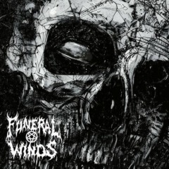 Funeral Winds – 333 