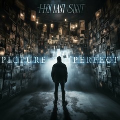 Her Last Sight – Picture Perfect