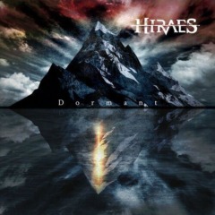 Hiraes – Dormant 