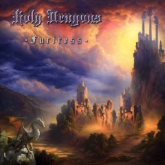 Holy Dragons – Fortress