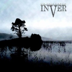 Inver – On This Earth