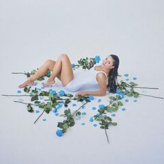 Jessica Baio – Petals
