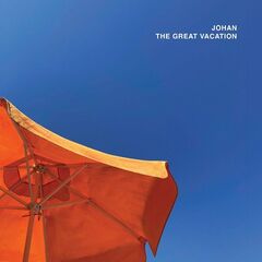 Johan – The Great Vacation