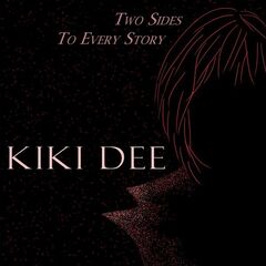 Kiki Dee – Two Sides To Every Story