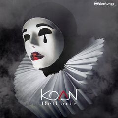 Koan – Dell’arte