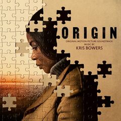 Kris Bowers – Origin [Original Motion Picture Soundtrack]