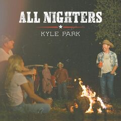 Kyle Park – All Nighters