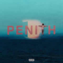 Lil Dicky – Penith [The Dave Soundtrack]
