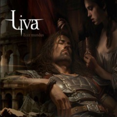 Liva – Ecce Mundus
