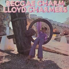 Lloyd Charmers – Reggae Charm