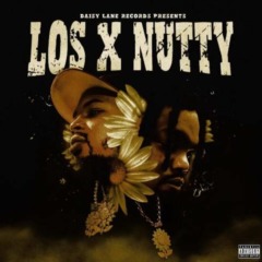 Los & Nutty – Los X Nutty