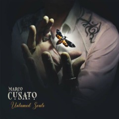 Marco Cusato – Untamed Souls