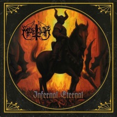 Marduk – Infernal Eternal 