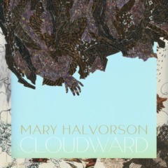 Mary Halvorson – Cloudward