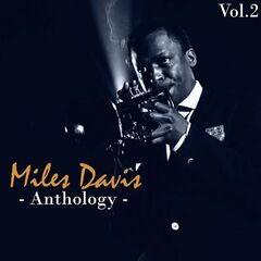 Miles Davis – Anthology, Vol. 2
