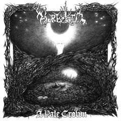 Narbeleth – A Pale Crown