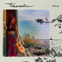 Nathalie – Freemotion
