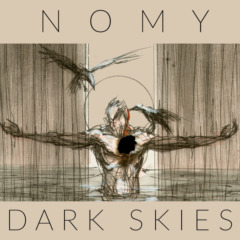 Nomy – Dark Skies