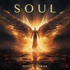 Peyton Parrish – Soul 