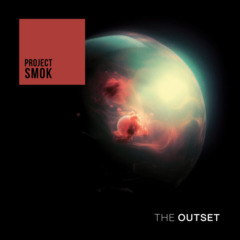 Project Smok – The Outset