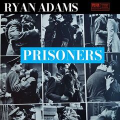 Ryan Adams – Prisoners Live