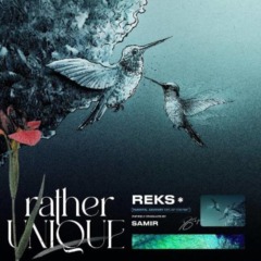 Samir & Reks – Rather Unique
