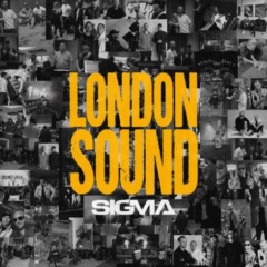 Sigma – London Sound