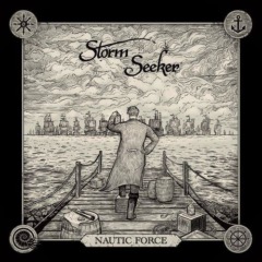 Storm Seeker – Nautic Force