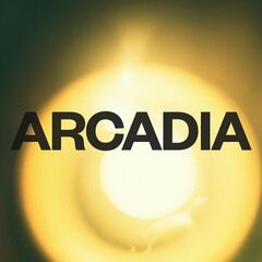 Stumps – Arcadia