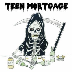 Teen Mortgage – Teen Mortgage