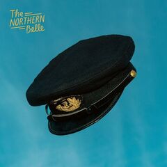 The Northern Belle – Hell And Back