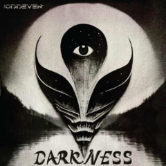The OddEven – Darkness