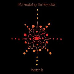 Tr3 & Tim Reynolds – Watch It 
