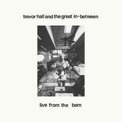 Trevor Hall – Trevor Hall And The Great In-Between [Live From The Barn]