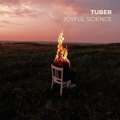 Tuber – Joyful Science