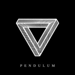 Twin Tribes – Pendulum