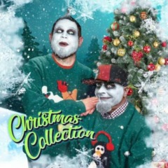 Twiztid – Christmas Collection