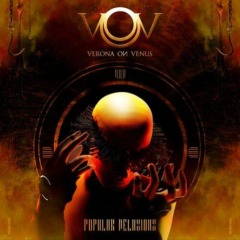 Verona On Venus – Popular Delusions