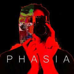 Vhs Head – Phasia 