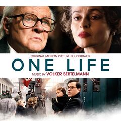 Volker Bertelmann – One Life [Original Motion Picture Soundtrack]