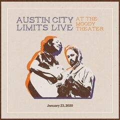Watchhouse – Austin City Limits Live At The Moody Theater