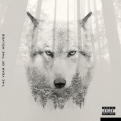Whosyoursniper X Mastoor – The Year Of The Wolves