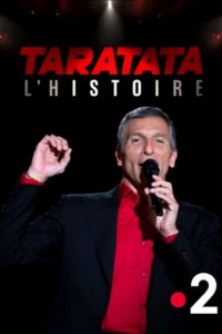 Taratata : L’histoire
