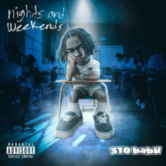 310babii – Nights And Weekends