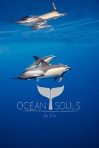 Les âmes des océans
