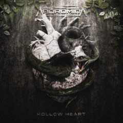 Andromida – Hollow Heart