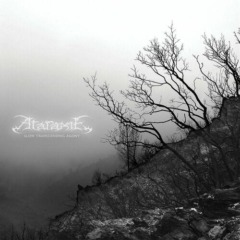 Ataraxie – Slow Transcending Agony Remastered