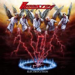 Bloodstone – Electrocution 