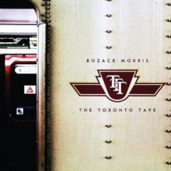 Bozack Morris – The Toronto Tape
