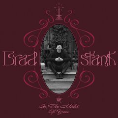 Brad Stank – In The Midst Of You